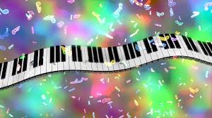 Image result for piano image
