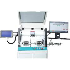 Professional MES Laser Marking Cutting Stripping Machine for ...