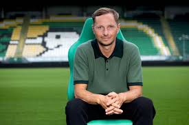 ADO Den Haag - News update