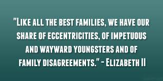 Elizabeth 2 Quotes. QuotesGram via Relatably.com