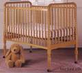 Jardine Recalls Cribs Sold by Babies aposR Us Parenting