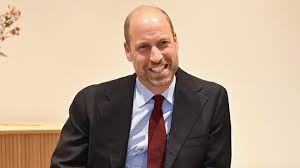 Prince William to sell parts of royal estate to fund $670M project