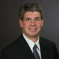 Paul Callaghan