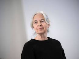 Daniela Klette: Anklage fordert 15 Jahre Haft für Ex-RAF-Terroristin