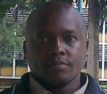 MR. RONO EDWIN CHERUIYOT. RONO EDWIN CHERUIYOT Website. College of Biological and Physical SciencesCentre for Biotechnology and BioinformaticsP.O.BOX 30 - photo0031_3