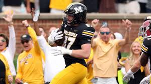 Missouri Faces Texas A&M Without Key Players