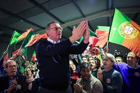 Diário de Notícias