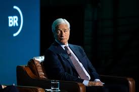 The Wall Street Journal - News update