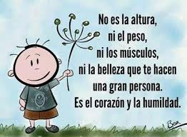 Image result for frases de la vida reflexivas h