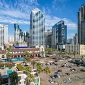 San Diego