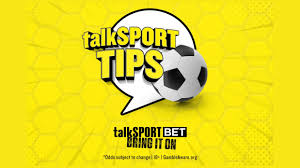 talkSPORT - News update