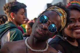 Queens Pride 2026 Brings “Unstoppable Pride” to Jackson Heights as Thousands Celebrate Community, Culture, and Visibility