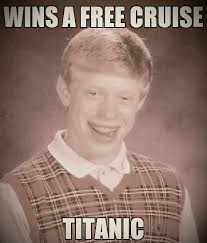 How Unfortunate… | Do you MEME that? via Relatably.com