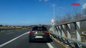 Il Sole 24 ORE - News update