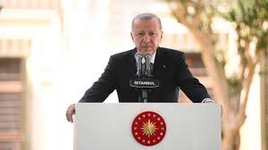 Dünya Gazetesi - News update