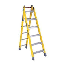 Material Handling, Storage & Rigging | Ladders, Platforms ...