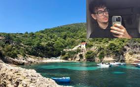 Trend Google: montevarchi