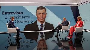 Navarra Confidencial - News update
