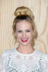 FULL RESOLUTION - 800x1201. January Jones At Isabel Marant For Photocall In Paris. News » Published 1 Week ago &middot; January Jones in spotlight for &quot;Good Kill&quot; ... - january-jones-at-isabel-marant-for-photocall-in-paris-969549125