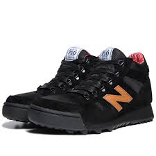 Résultat de recherche d'images pour "new balance 710 herschel"