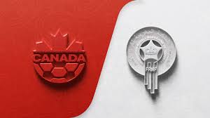canada vs morocco