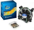 Intel Core i3-5005U Processor (3M Cache, 2.00 GHz)