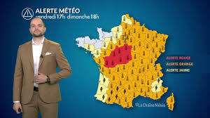 La Chaîne Météo