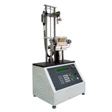 Laboratory - Tipak Website
