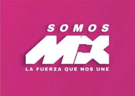 Somosmx