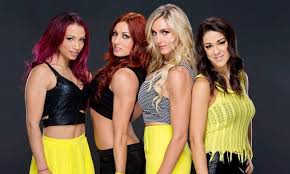 Wrestling Headlines - News update