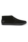 Womens Fred Perry Shoes eBay