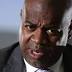 Baraka to kick off ' Newark  3.0' Town Hall series tonight