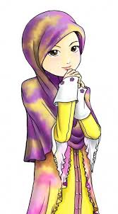 Hasil gambar untuk gambar kartun lucu dan unik