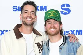Jesse Solomon Reveals Where He Stands With West Wilson Going Into the Season 10 Reunion