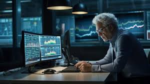 Yahoo Finance - News update