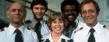 MeTV Network | Shows | The Love Boat | Episode Guide via Relatably.com