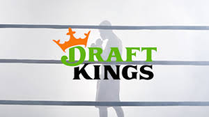 Oddschecker - News update
