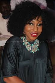 Image result wey dey for RITA DOMINIC