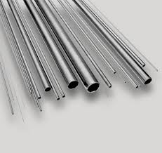 Fractional Metal Tubing for Medical Applications | TE ...