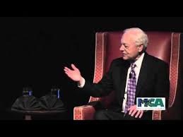 Bob Schieffer Quotes Will Durant | Readable via Relatably.com