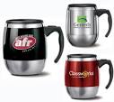 Custom Printed Cups Sleeves Coffee Supplies Your Brand Cafe