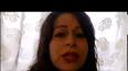 Video de site:youtube.com "ingredientes o menos" almuerzos simples faciles