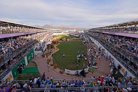 All Eyes on Saturday - Hisatsune Leads, Greenout Next