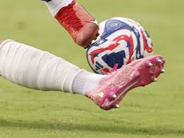 Futbolred - News update