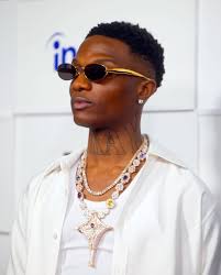 Wizkid @36: Fans Celebrate Afrobeats Icon