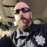 Security Dynamics Corp Employee Alan Purpura's profile photo