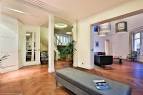 Appartement de Luxe Paris Vendre : Achat et Vente Appartement