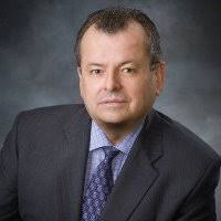 LOC Consultants Employee Michael Onstad's profile photo