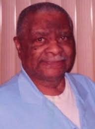 Alfred James Calloway affectionately known as &quot;Rail&quot;, &quot;Alfalfa&quot;, and &quot;Al&quot;, was born in Roanoke, VA on Feb. 9, 1927 to the late John and Abie Calloway. - ASB071988-1_20130912