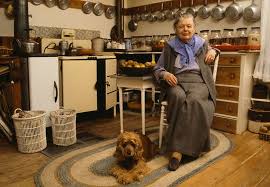 Resultado de imagen de marguerite yourcenar